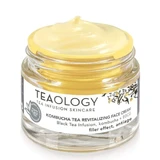 Teaology Kombucha Revitalisierende Gesichtscreme 50 ml