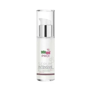 SEBAMED Pro Intensief Serum 30 ml