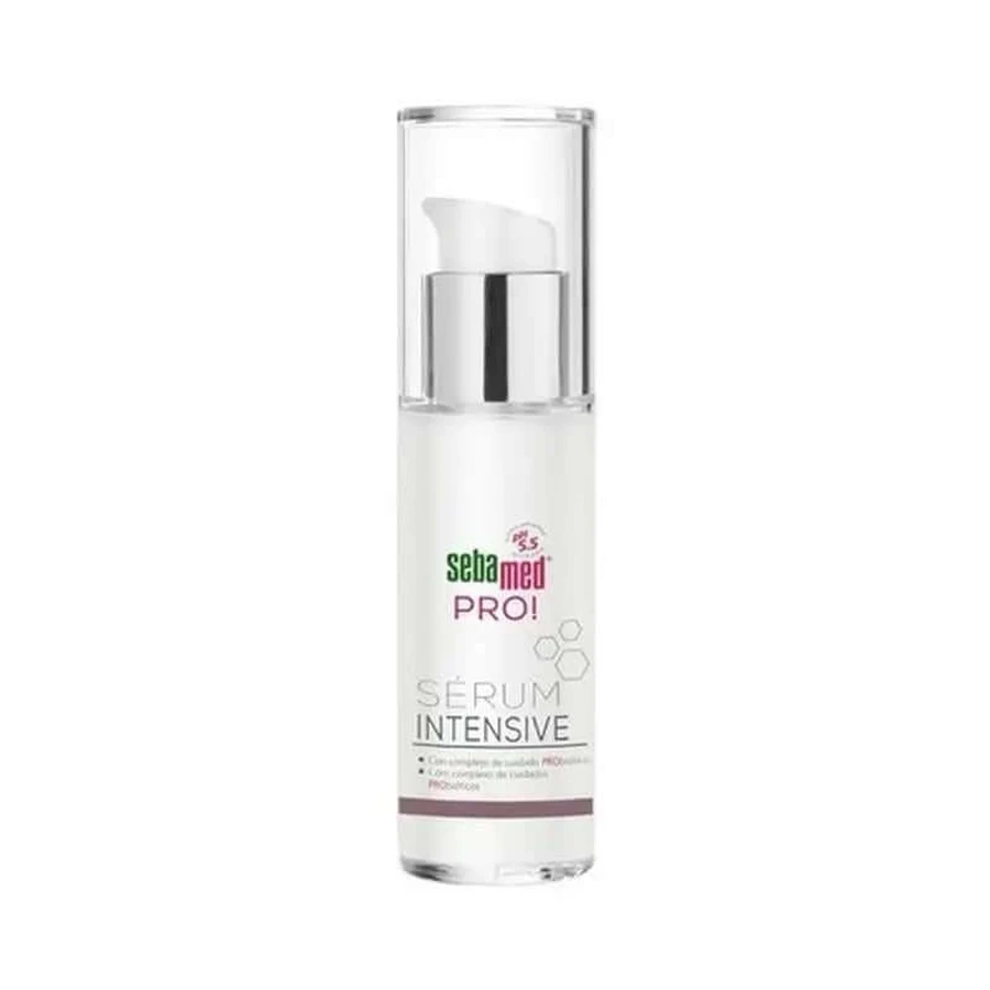 SEBAMED Pro Intensief Serum 30 ml