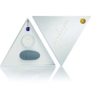 Bijoux Horoscoop Horoscoop Kit Vissen