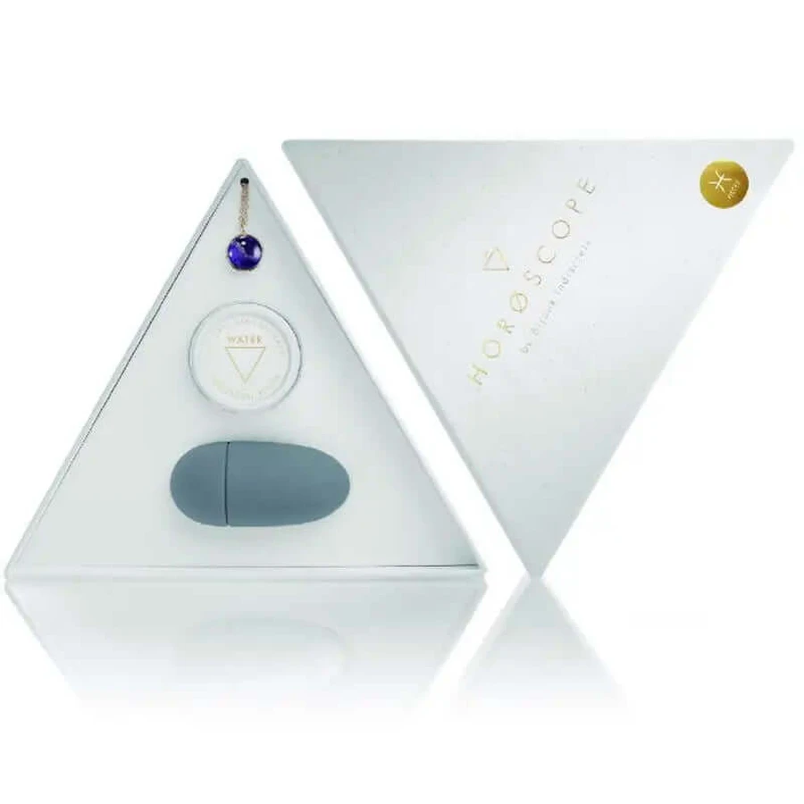 Bijoux Horoscoop Horoscoop Kit Vissen