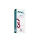 Oxxy Gel pentru inflamații 100Ml