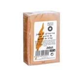 Santiveri Glycerin And Wheat Germ Soap 125Gr