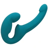 Fun Factory Deel Lite Diep Zee Blauw