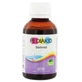 Ineldea Pediakid Schlafsirup 250Ml