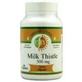 Nutri-Force Milk Thistle Milk Thistle 500Mg. 90 Capsules