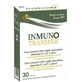 BioSerum Immuno Transfer 30Cap