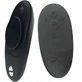 We-Vibe Moxie + Vibrator clitoris negru