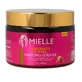 Mielle Pomegrante & Honey Twisting Soufflé340G