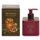 L'Erbolario Melograno Crème pour le corps et les mains 250Ml