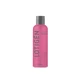 LOTIGEN REPARIERENDES SHAMPOO 100 ML