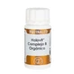 Equisalud Holovit Organic B Complex 50 Capsules