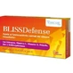 Blisscare Blissdefense 60 kapsułek
