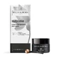 Bella Aurora Sublime Contorno de Ojos Antiedad 15 ml