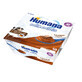 Chocoladepudding, +10 maanden, 4x100 g, Humana