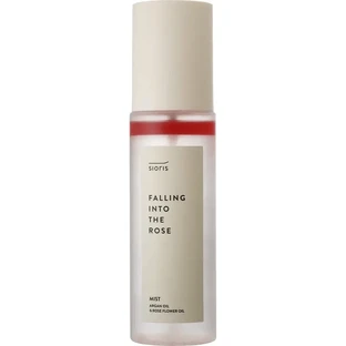 Sloris Falling Into The Rose Nebel, 100 ml
