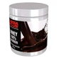 Mega Plus Whey 100% Prot Chocolate Milk 500Gr