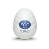 Tenga Masturbator Ei Misty