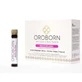 Oroborn Beauty Collagen 10Days Program 10Vials