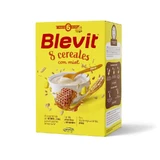 Blevit 8 Granen Honing, 500gr