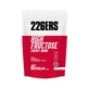 226Ers Boisson énergétique à haute teneur en fructose 1Kg Pastèque , 1000 grammes