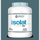 Scientiffic Nutrition Isolat 2.0 Neutra, 2000 grammi