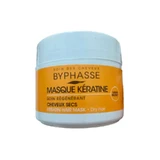 Byphasse Capillaire Keratine Droog Haar, 250 ml
