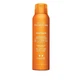 Institut Esthederm Crema solare per il corpo Silky Skin Moderate Sun, 150 ml