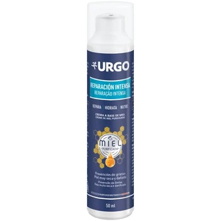 Urgo Intense Repair Handcrème, 50 ml
