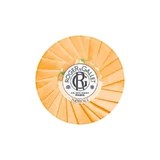 Roger & Gallet Neroli Handzeep Set, 100 gr