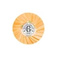Roger & Gallet Neroli Handzeep Set, 100 gr