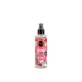 Organic Shop Mist Corporal Algodón De Azúcar, 200 Ml