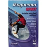 Orthonat Magnemar Sport 30 Kapselnveg