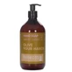Benecos Sapone per le mani all'oliva 500Ml. Bio Vegan