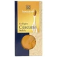 Sonnentor Gemahlenes Kurkuma 40Gr. Bio