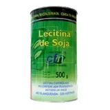 Cfn Lecithin Granulat , 500 gr