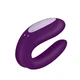 Satisfyer