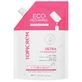 Topicrem Uh Recarga Leche Ultra-Hidratante Corporal, 500 Ml