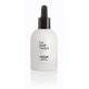 Lazartigue Thermoprotektives Serum, 50 ml