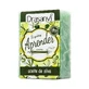 Savon Drasanvi Savon à l'huile d'olive, 100 gr