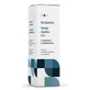 Terpenic Etherische Venkelolie 5Ml. Bio