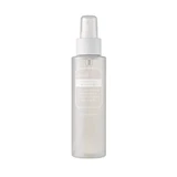 Klairs Fundamental Mist Ampullen, 125 ml