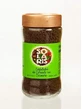 Ontbijtkoffie met cichoreigranulaat, 100 g, Solaris