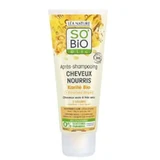 So'Bio Etic Shea-Argan Voedende Conditioner 220Ml. Bio