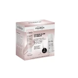 Filorga Zuurstof Cc Crème 40 Ml + Micellaire Oplossing 50 Ml