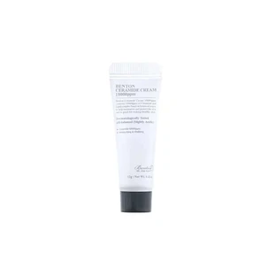Benton Ceramide Creme 10000Ppm, 12 ml