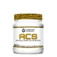 Scientiffic Nutrition Acs Amino, 200 tablets