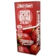 Nutrisport Hydrazero Fragola 5 Bastoncini