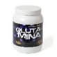 Mega Plus L-Glutamine Lemon Powder 600Gr