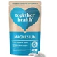 Together Marine Magnesium 30 Kapseln